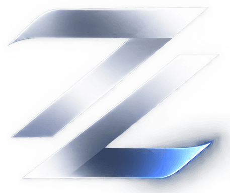 ZYVEN
